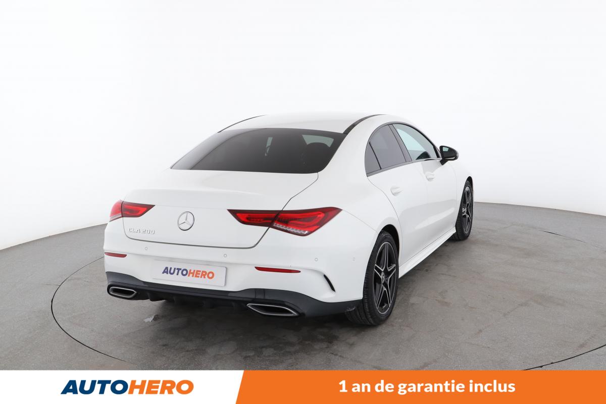 Annonce 477218114/AD18656 photo3