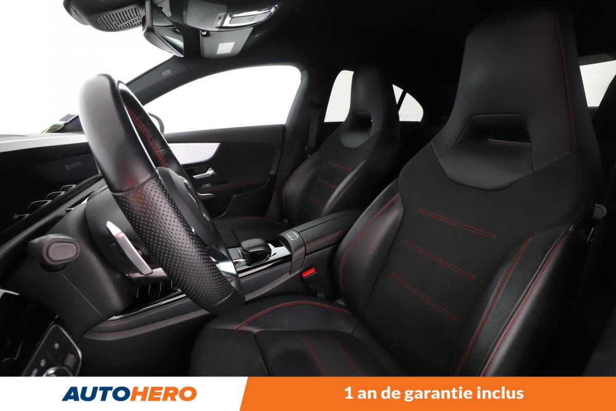 Annonce 477218114/AD18656 photo5