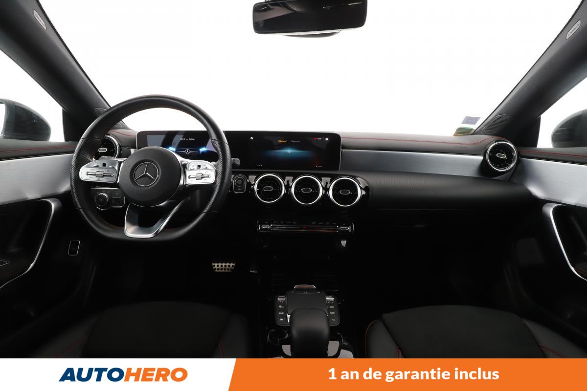 Annonce 477218114/AD18656 photo7