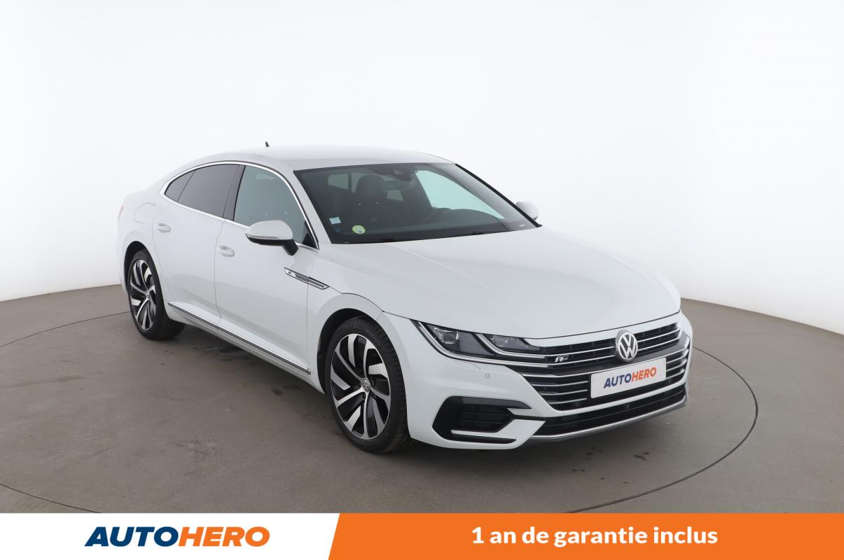 Annonce 477218468/AF39726 photo4