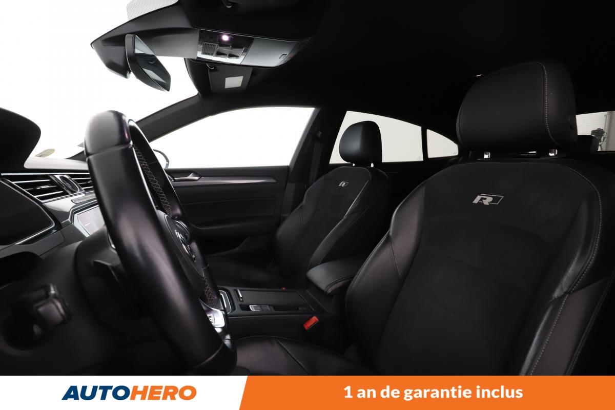 Annonce 477218468/AF39726 photo5