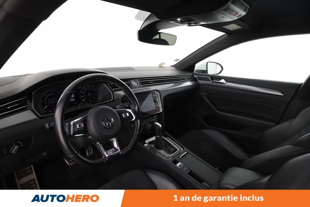 Annonce 477218468/AF39726 photo6