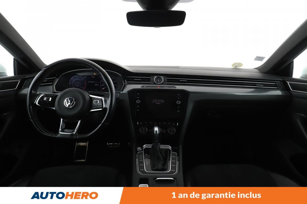 Annonce 477218468/AF39726 photo7