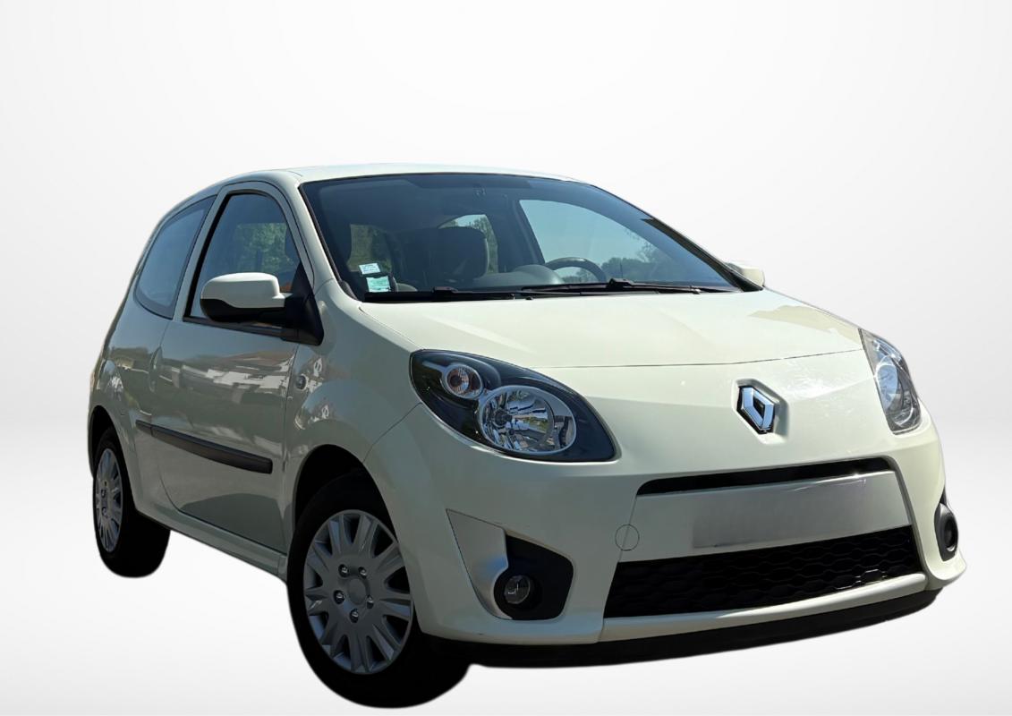 Annonce 477220628/349 photo2