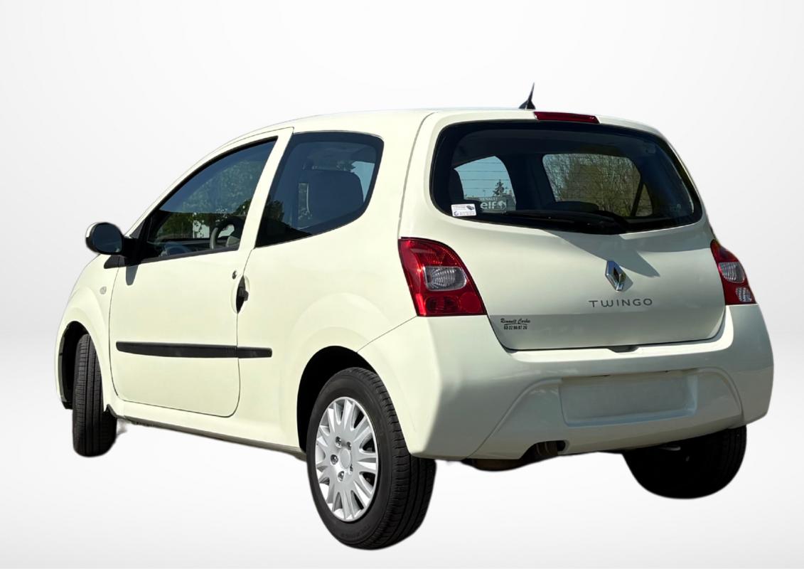 Annonce 477220628/349 photo3