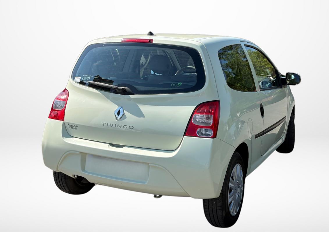 Annonce 477220628/349 photo4