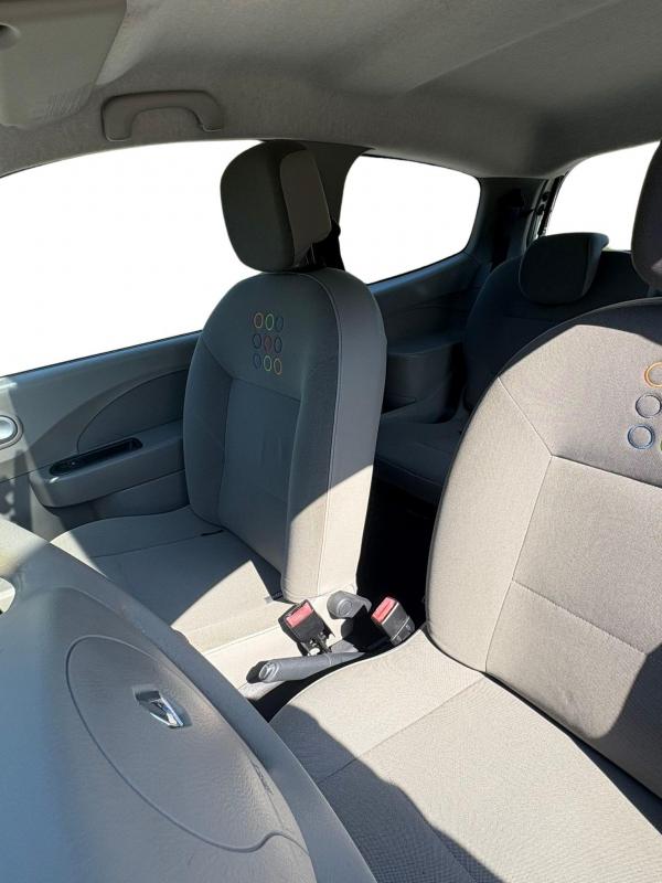 Annonce 477220628/349 photo6