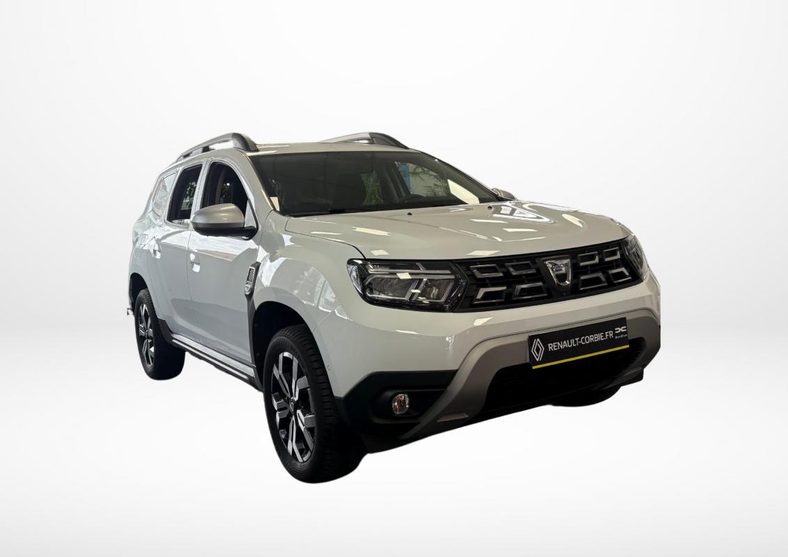 Annonce 477220658/358 photo2