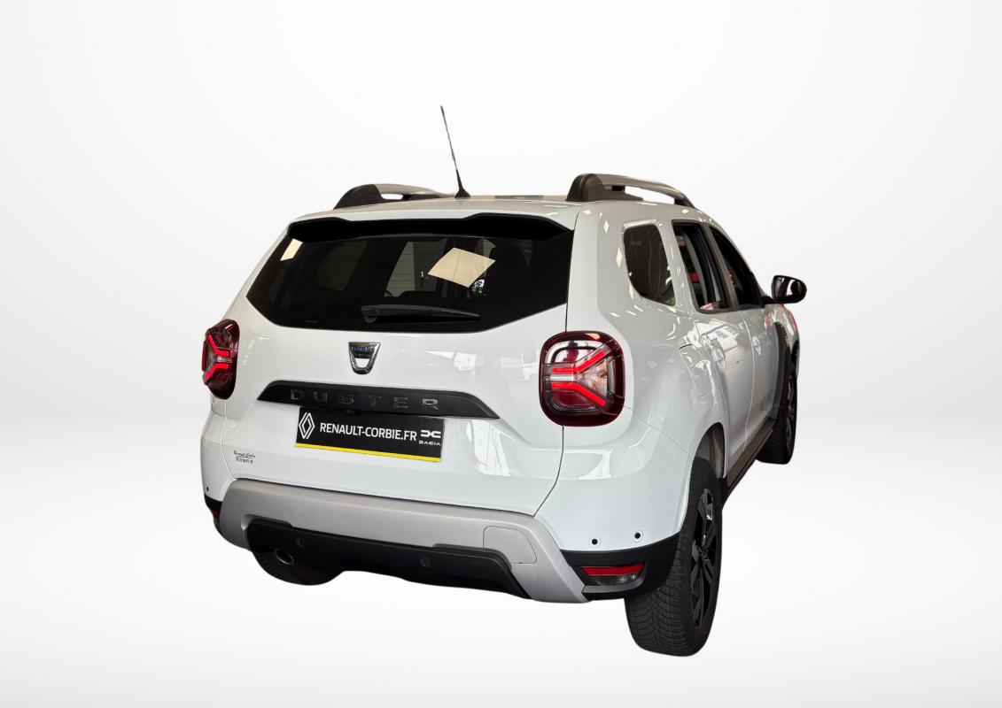 Annonce 477220658/358 photo3