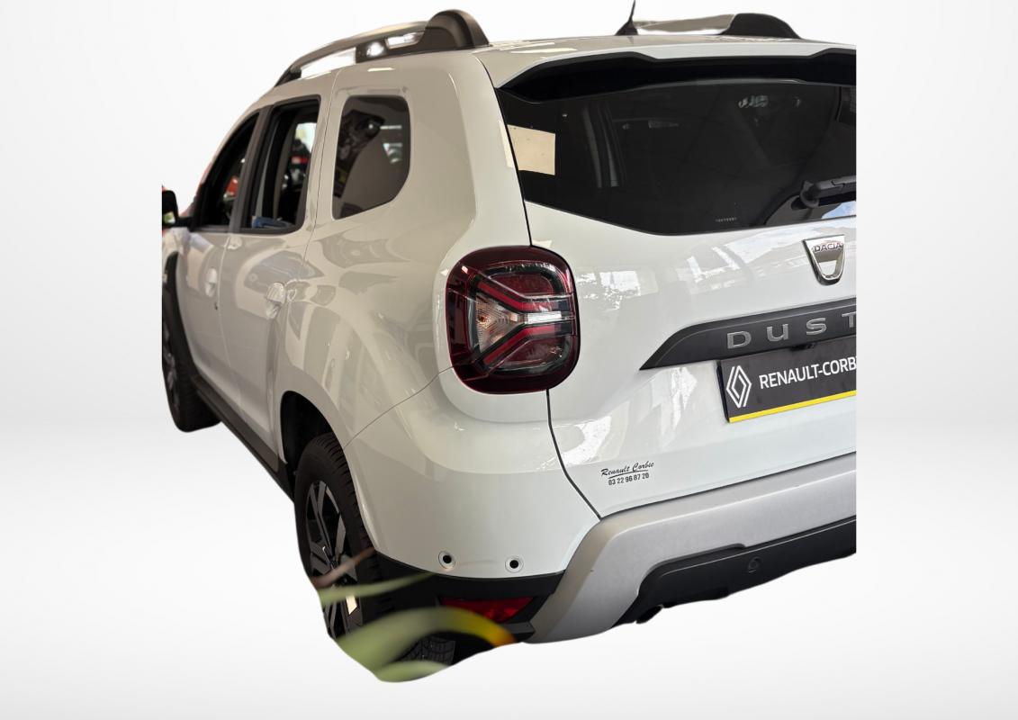 Annonce 477220658/358 photo4