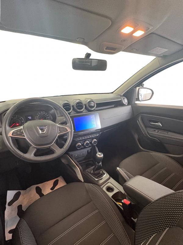 Annonce 477220658/358 photo5