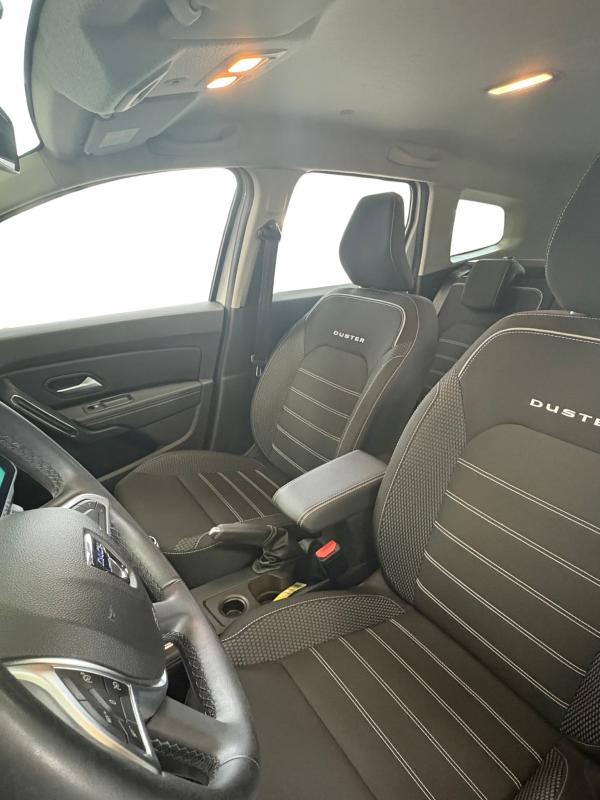 Annonce 477220658/358 photo6