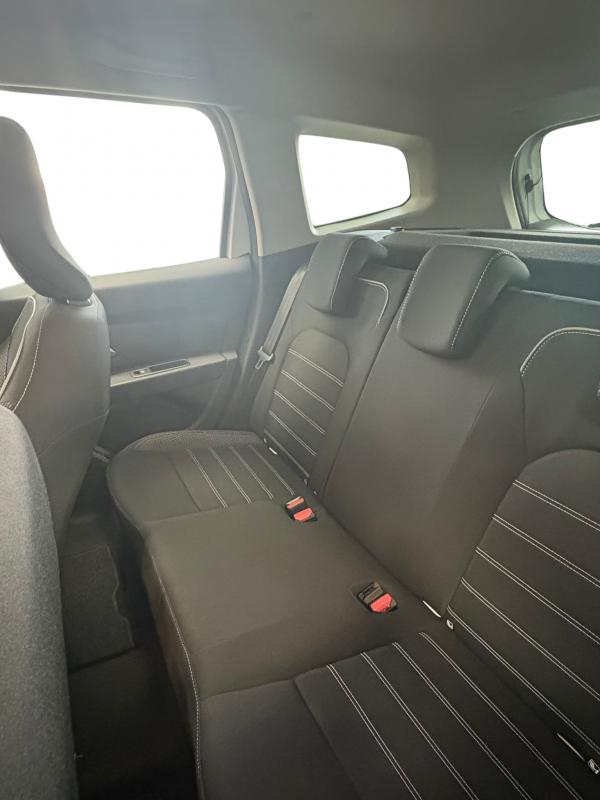 Annonce 477220658/358 photo7