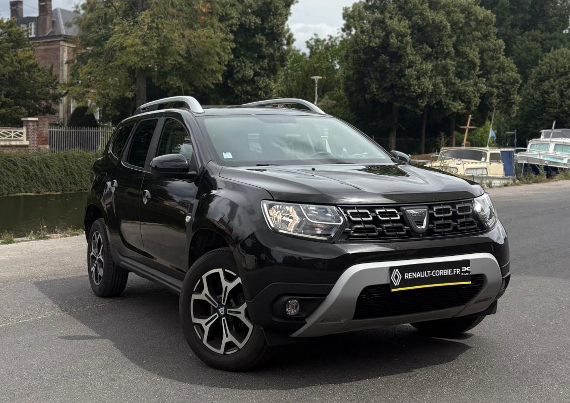 Annonce 477220664/360 photo2