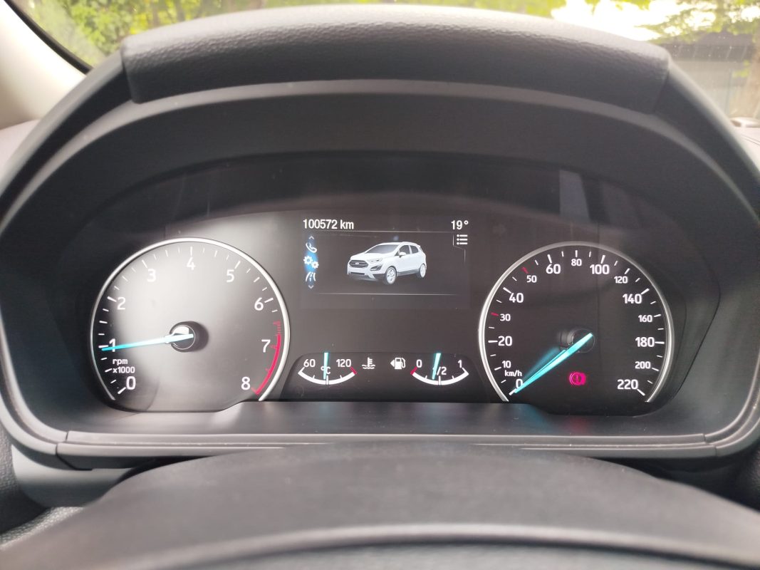 Annonce 477220736/1226028 photo3