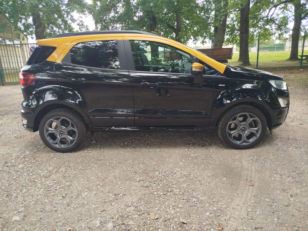 Annonce 477220736/1226028 photo5