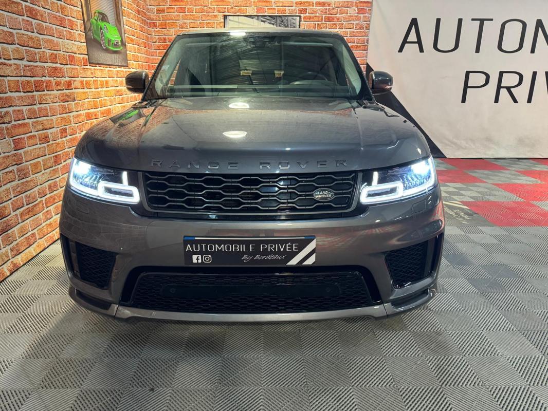 Annonce 477221747/rangehse-ba photo2