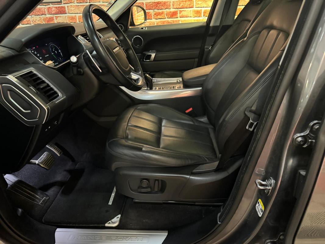 Annonce 477221747/rangehse-ba photo7