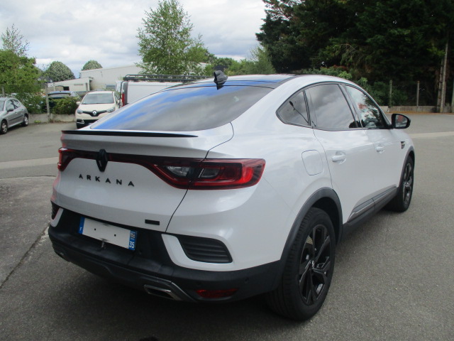 Annonce 477222227/250626-152133 photo3