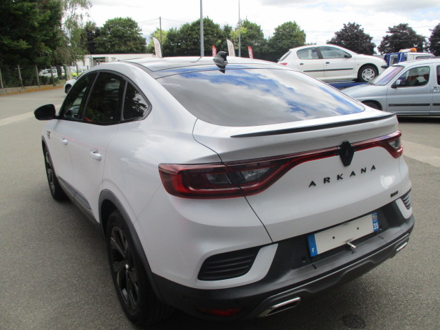 Annonce 477222227/250626-152133 photo4