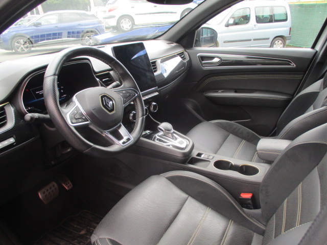 Annonce 477222227/250626-152133 photo5