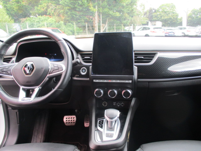 Annonce 477222227/250626-152133 photo6