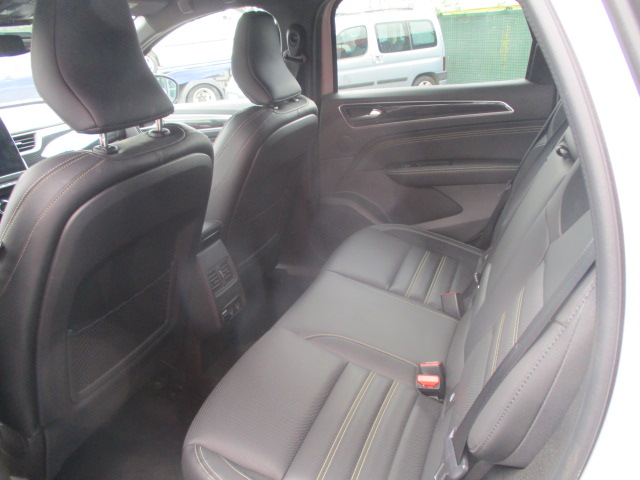 Annonce 477222227/250626-152133 photo7