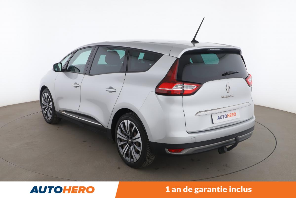 Annonce 477223481/CE67776 photo2