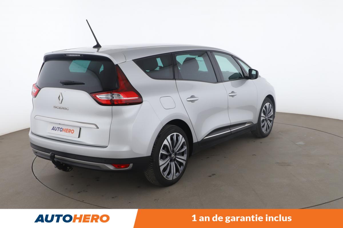 Annonce 477223481/CE67776 photo3