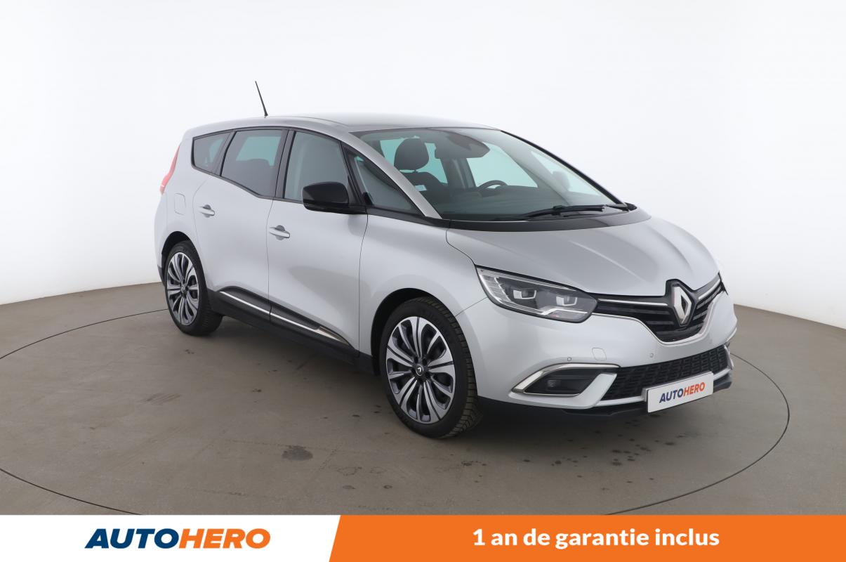 Annonce 477223481/CE67776 photo4