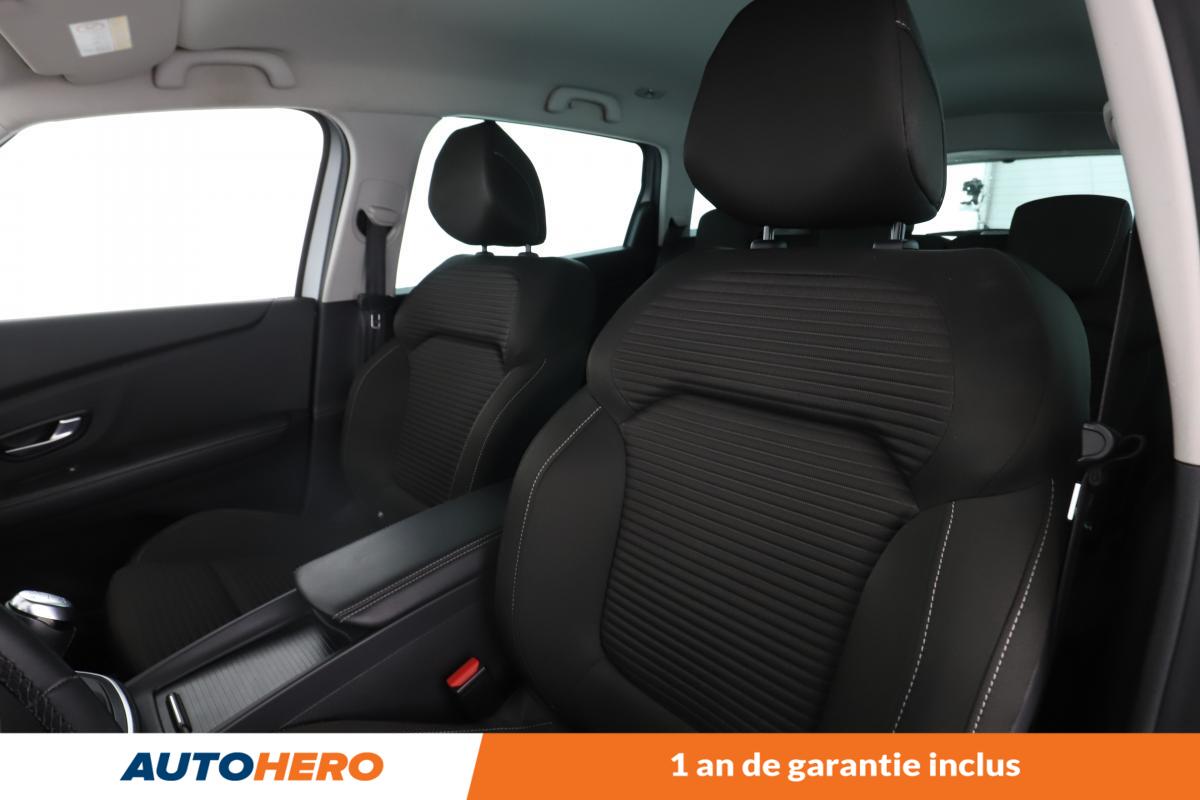 Annonce 477223481/CE67776 photo5