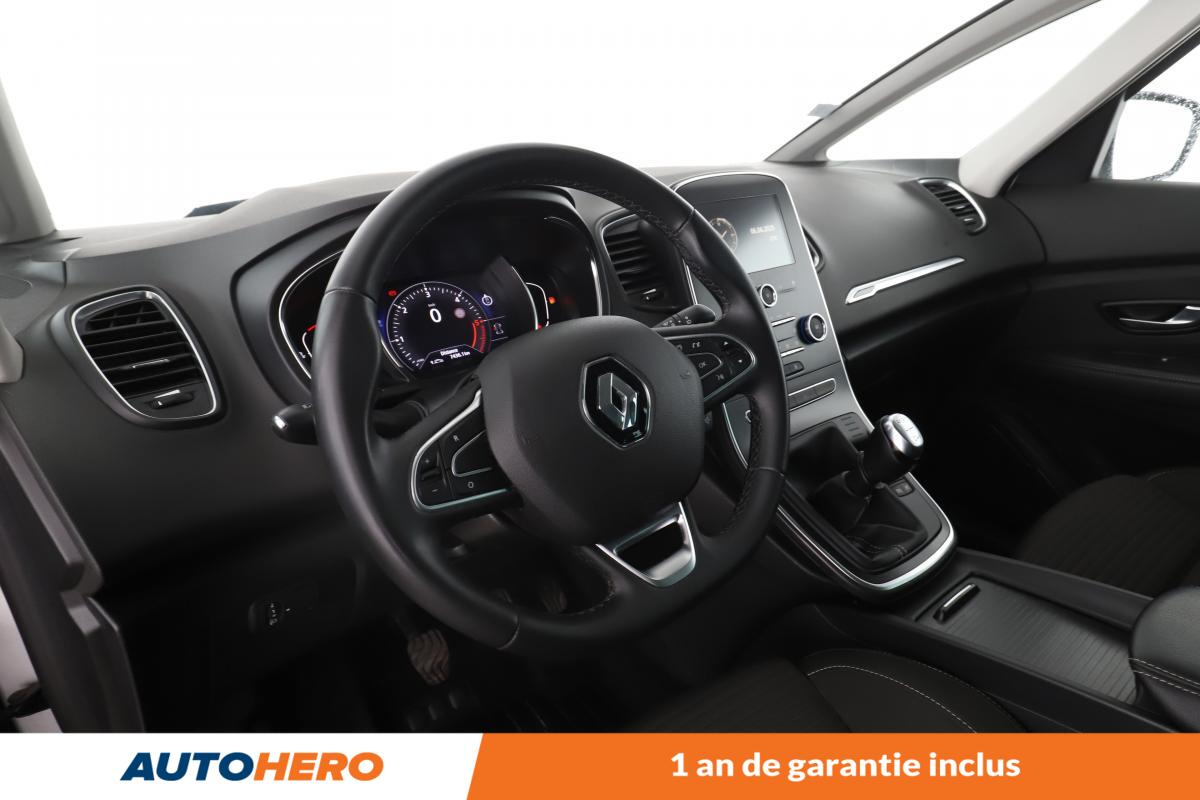 Annonce 477223481/CE67776 photo6