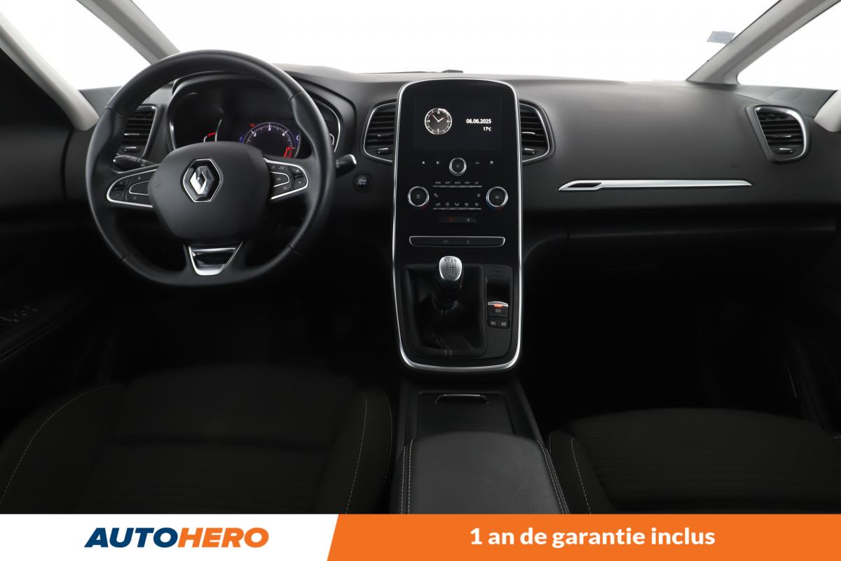 Annonce 477223481/CE67776 photo7