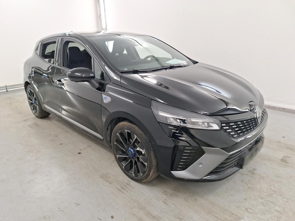 Annonce 477224420/3061 photo2