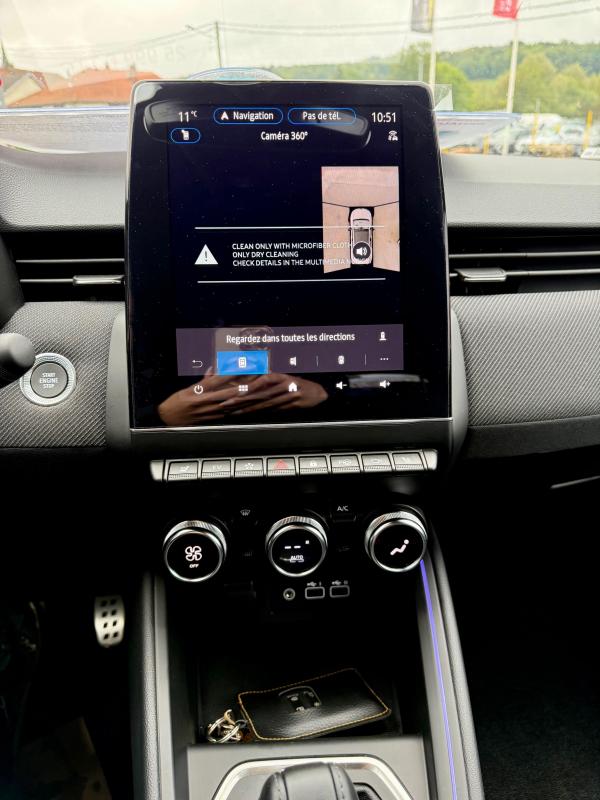 Annonce 477224420/3061 photo3