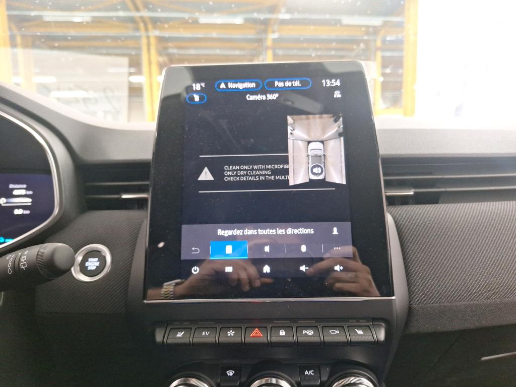 Annonce 477224420/3061 photo4