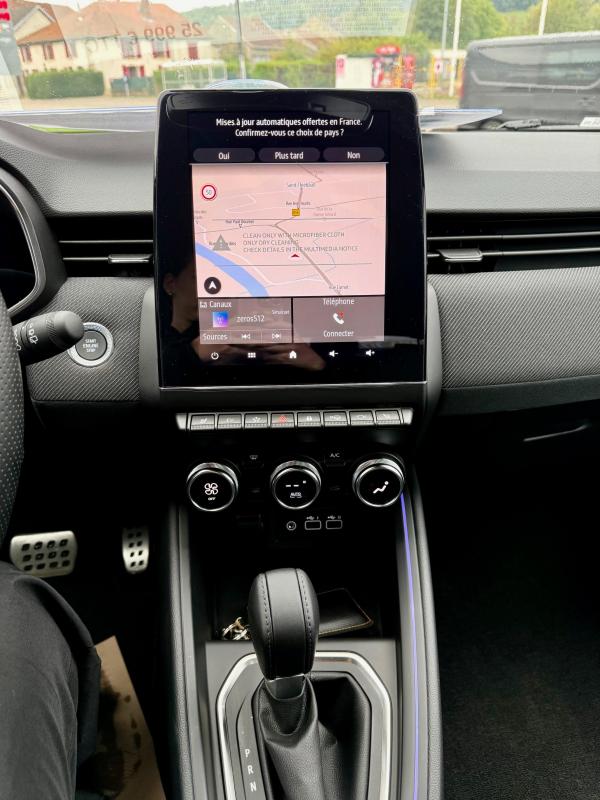 Annonce 477224420/3061 photo5