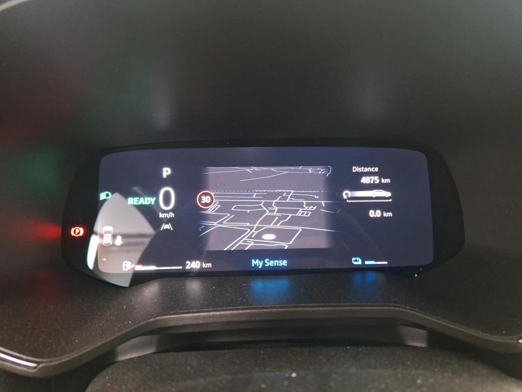 Annonce 477224420/3061 photo6