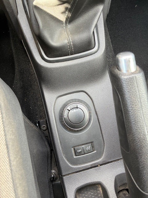 Annonce 477224438/3065 photo4