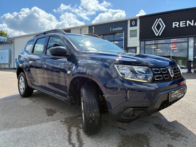 Annonce 477224438/3065 photo5