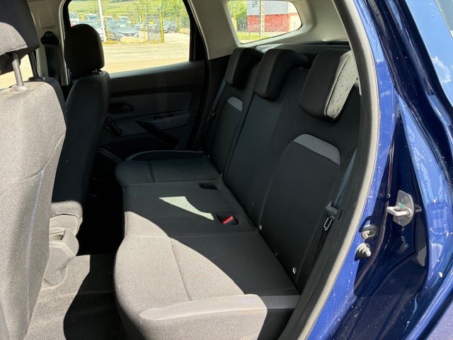 Annonce 477224438/3065 photo6