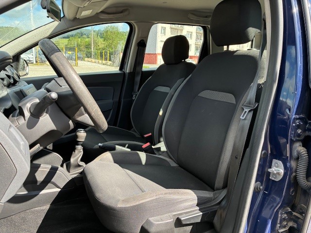 Annonce 477224438/3065 photo7