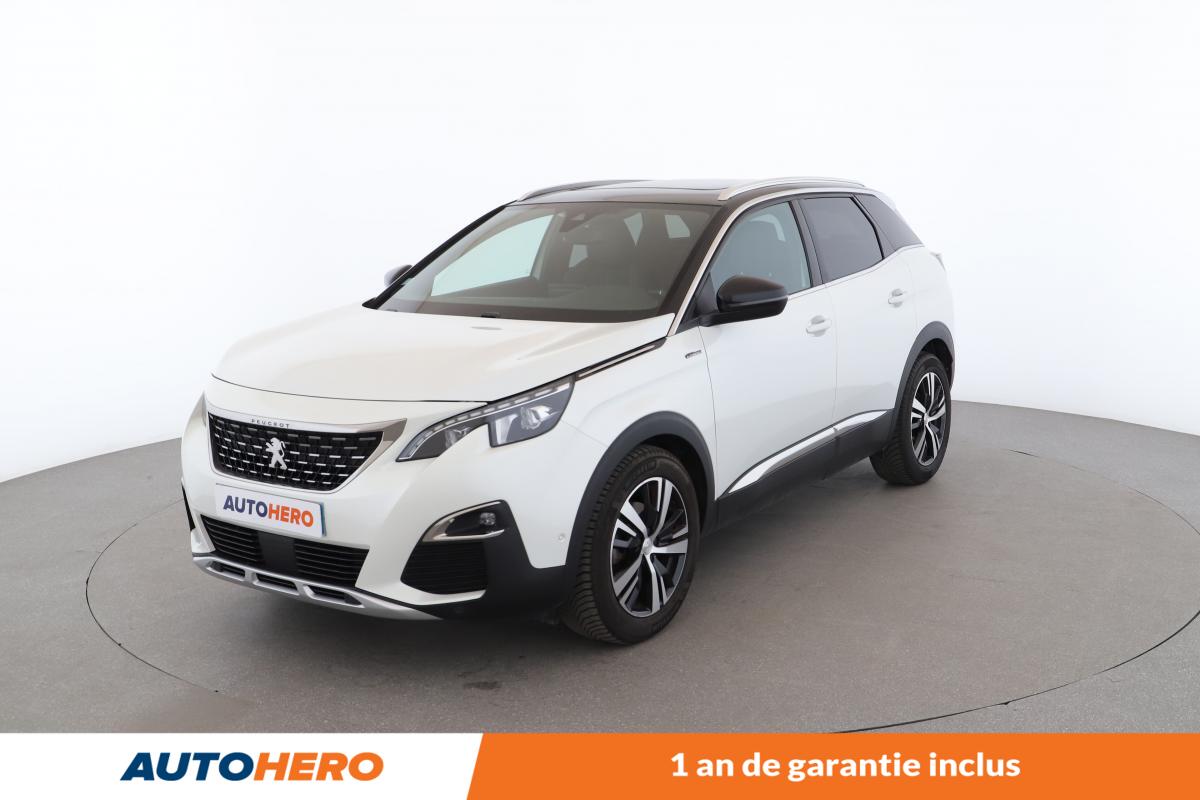 Annonce 477225614/CX00047 photo1