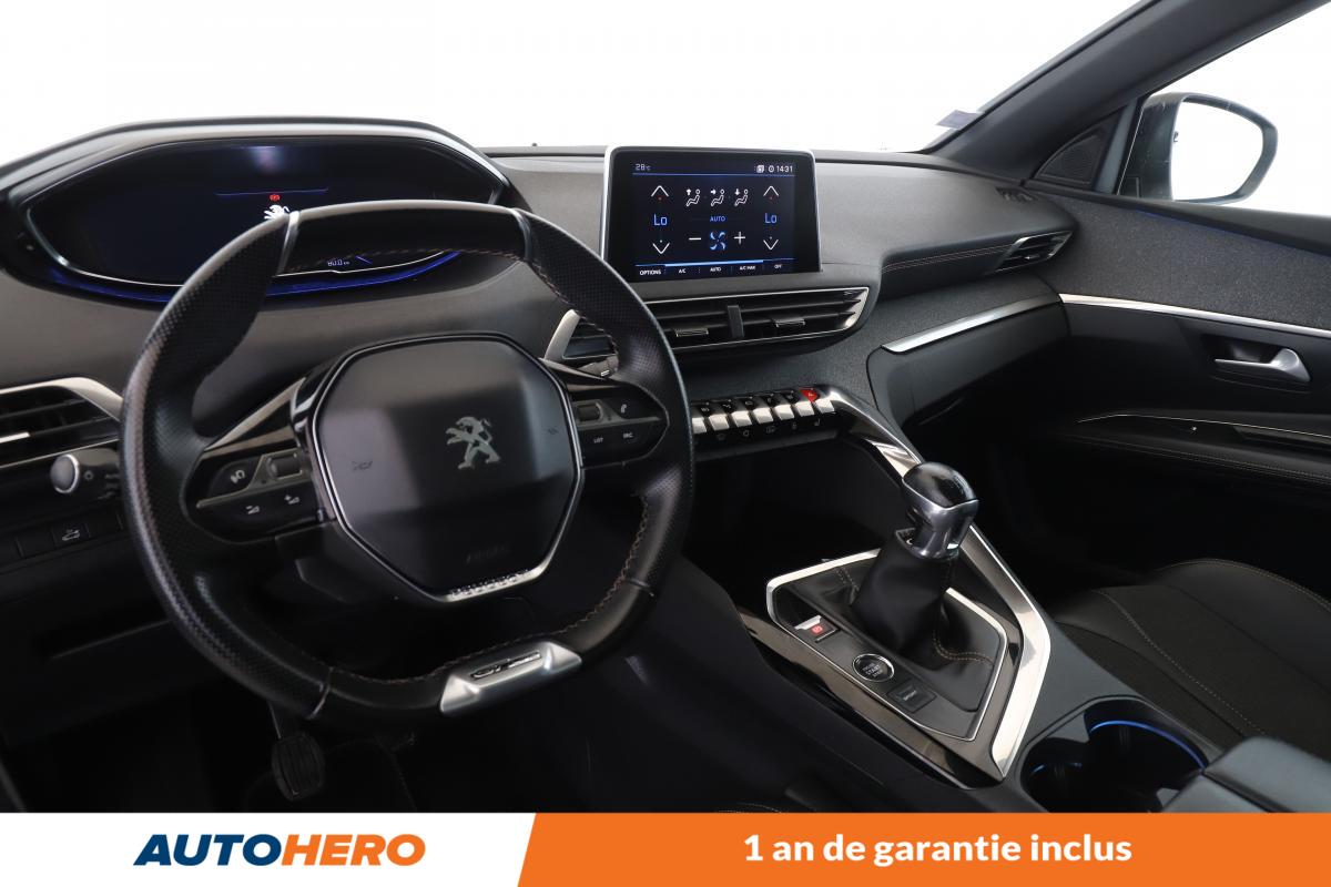 Annonce 477225614/CX00047 photo6