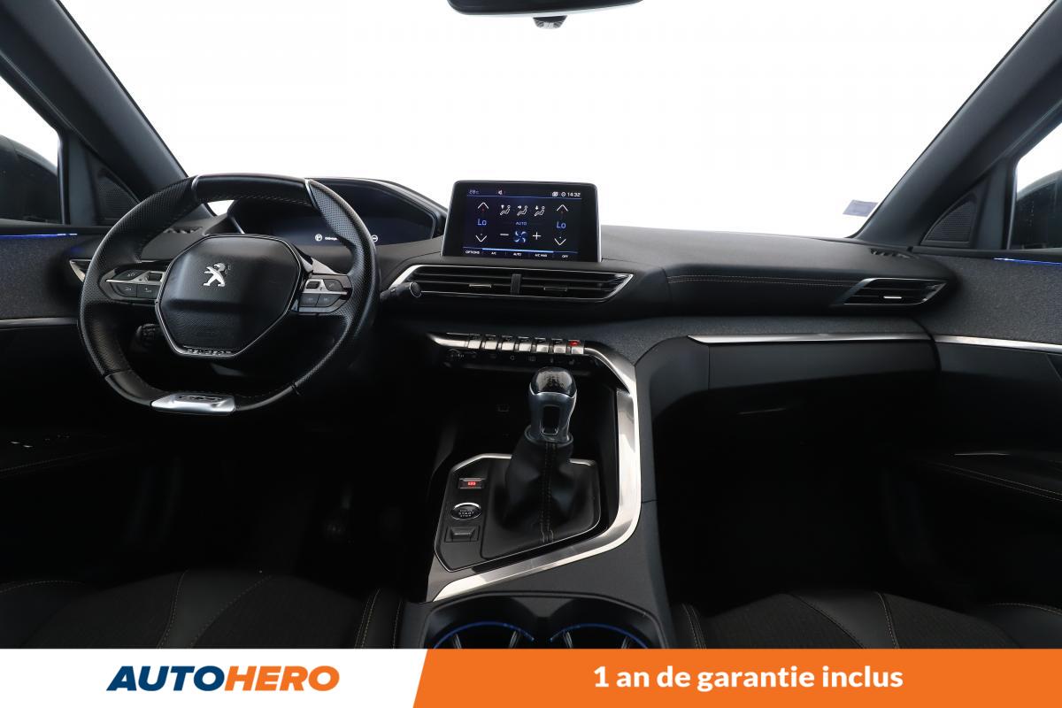 Annonce 477225614/CX00047 photo7