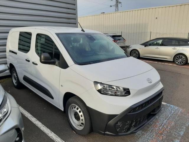 Annonce 477229178/2108933966 photo1