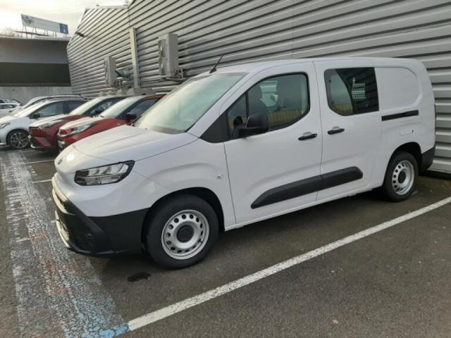 Annonce 477229178/2108933966 photo2