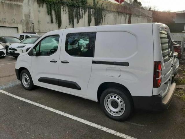 Annonce 477229178/2108933966 photo3