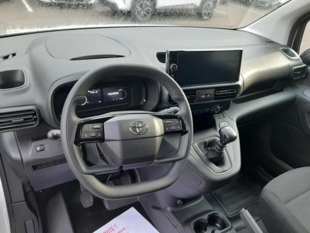 Annonce 477229178/2108933966 photo4