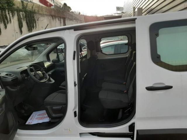 Annonce 477229178/2108933966 photo5